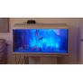 Fish tank Image 2