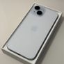 iphone 15 Image 3