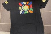 VR46 tee