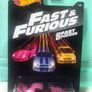 Fast and furious hot wheels Image 2