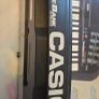 Vintage Casio Mini Keyboard MA-120 MA120 Tone Bank Tonebank with Box -  no offers under asking Image 5