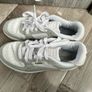 Puma Trainers UK 8 Image 2