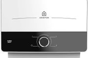 Multi Electric Instantaneous Water Heater 9.5kW, Multi-Point, Compact Size, ELCB System, User-Friendly and A Energy Rated.