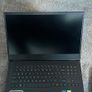 Laptop Image 2