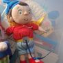 noddy collectors toys Image 2