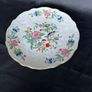 Cake plate Image 4