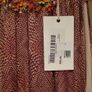 Goa Goa Maxi Dress BNWT Image 5