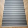 Day&Night roller blind grey Image 7