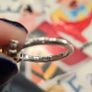 wedding rings Image 3