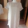 beautiful new Marks & Spencer dress Image 7