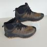 Keen Zionic mid waterproof boots size 8.5 EU 42.5 Image 2