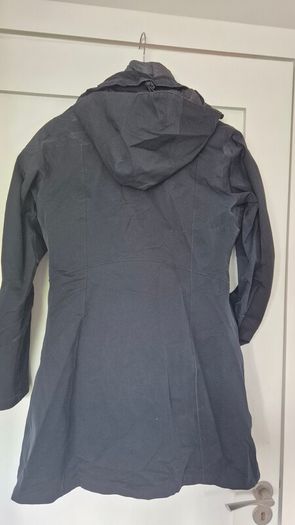 Patagonia 3-in-1 Tres Parka