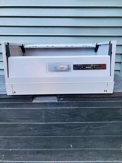 Elica Kitchen Extractor Fan