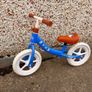 balance bikes Image 3