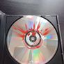 Air - 10000 Hz Legend CD Image 2