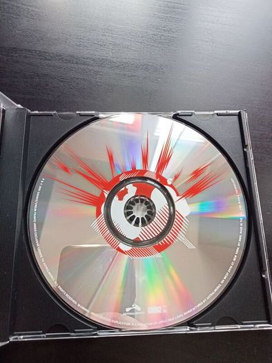 Air - 10000 Hz Legend CD