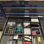 Snap on tool box 84 epic Image 7