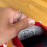 onitsuka tiger sneakers Image 4