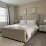 Beds Image 2