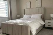 Beds