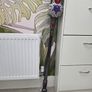 Dyson Image 2