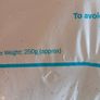 Polyester Stuffing Filling for Crafts Image 2