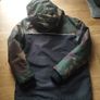 Boys coat age 11 to 12 Image 4