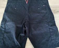 Tommy Hilfiger Shorts