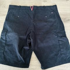Tommy Hilfiger Shorts