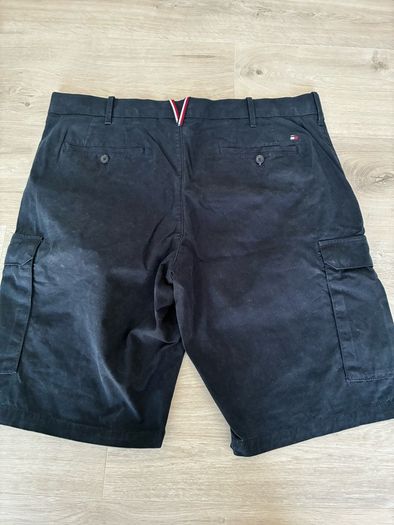 Tommy Hilfiger Shorts