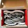 Saucony ProGrid Omni 9 Image 3