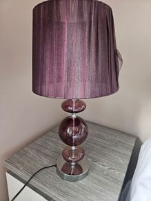 lamp