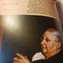 The Armchair Book of The Garden/ Dr. D. G. Hessayon/ 1986 Image 9