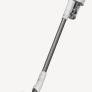 Miele hoover cordless duo flex hx1 Image 2