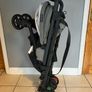 Uppababy G-Luxe umbrella Stroller Image 9