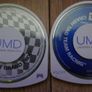 5 PSP Games in a Case Image 4