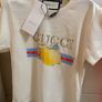 girls t-shirt 6yrs 2for 25 Image 2