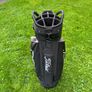 Titliest Golf Trolley Bag - Excellent Condition Image 2