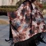 Brand New Designer Sample  One Size Image 2