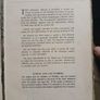 Wolseley Six-Ninety Operation Manual Image 9