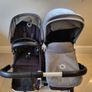 bugaboo donkey Image 3