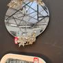 sale  of mirrors prices from 30 all new Image 4