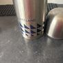 Food. Flask  Thermos Image 5