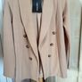 ladies jacket from PLT Image 4