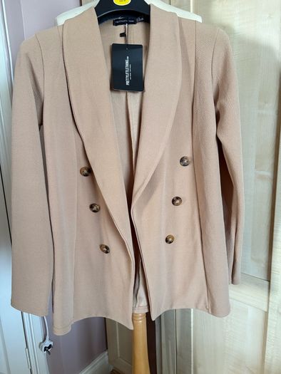 ladies jacket from PLT