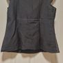 karen millen blouse Image 2