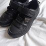 clarks boy shoes Image 2