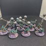 Gloomspite Gitz Warhammer Age of Sigmar Image 5