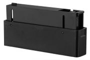 Airsoft - AW308 Spring Sniper Magazine