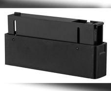 Airsoft - AW308 Spring Sniper Magazine